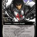 vampiric_cavalry_106