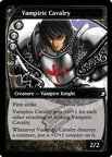 vampiric_cavalry_803