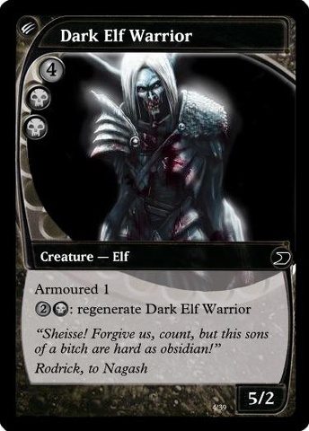 dark_elf_warrior_165