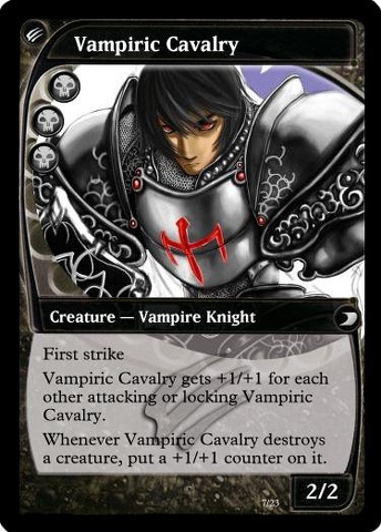vampiric_cavalry_803.jpg